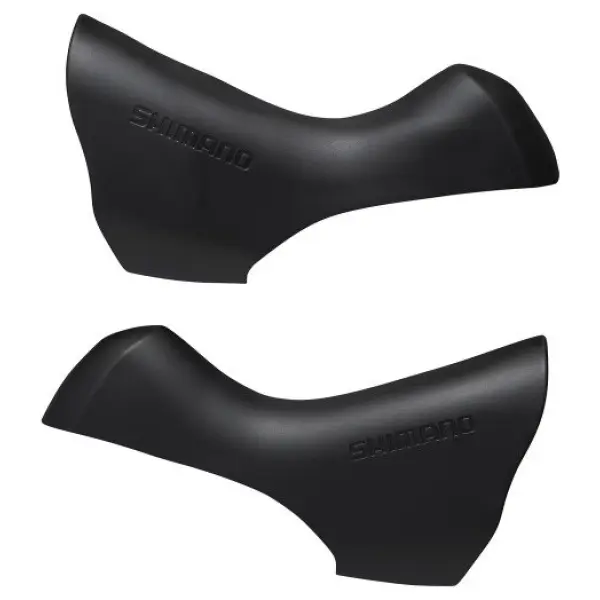 Shimano Ultegra ST-6800 / 105 ST-5800 Remgreeprubbers