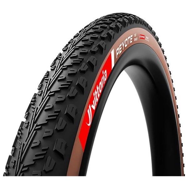 Vittoria MTB PEYOTE - Afbeelding 3