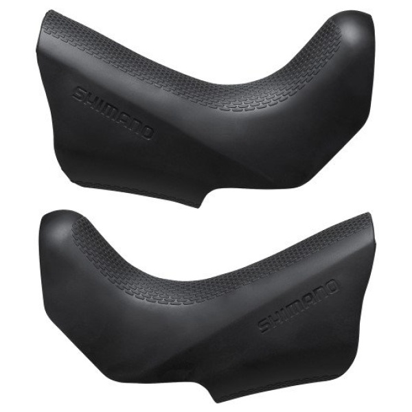 Shimano ST-R785 Remgreeprubbers