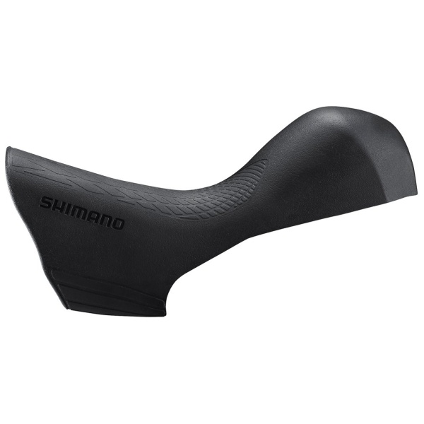 Shimano 105 R7020 Remgreeprubbers - Afbeelding 3