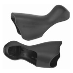 Shimano 105 ST-5700 Remgreeprubbers