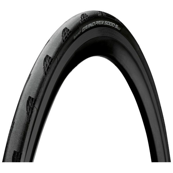 Continental Grand Prix 5000 S TR