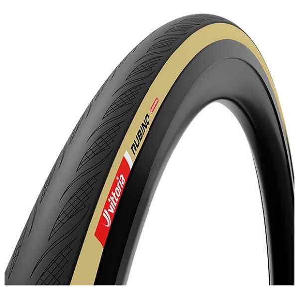 Vittoria Rubino V - Afbeelding 3