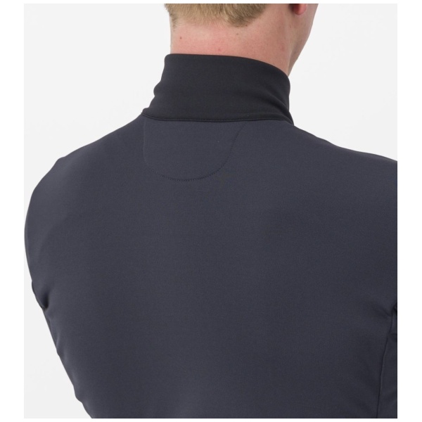 Castelli Entrata Thermal Jersey - Afbeelding 12