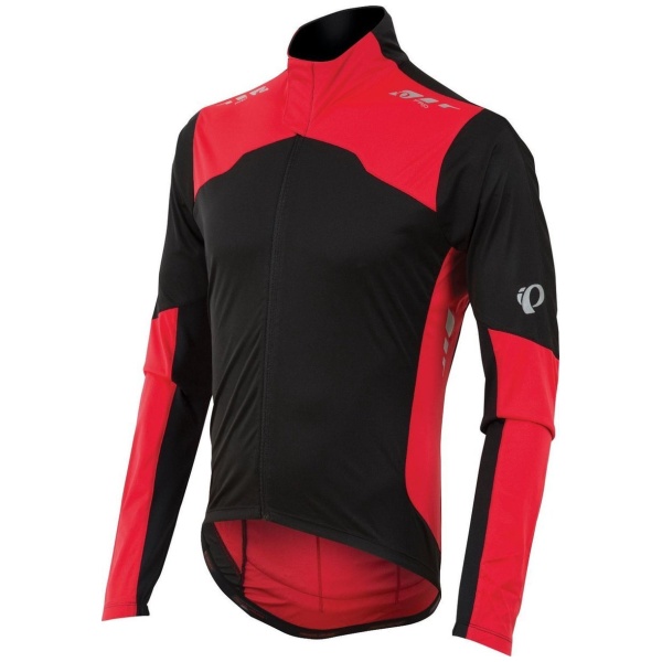 Pearl Izumi PRO Aero fietsjack