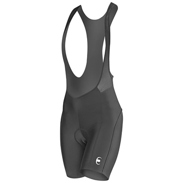 Ultima koersbroek dames POWER 2