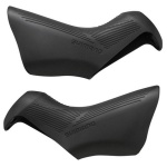 Shimano Dura-Ace R9250 Remgreeprubbers