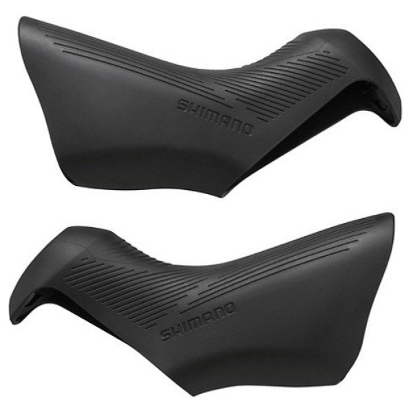 Shimano Dura-Ace R9250 Remgreeprubbers