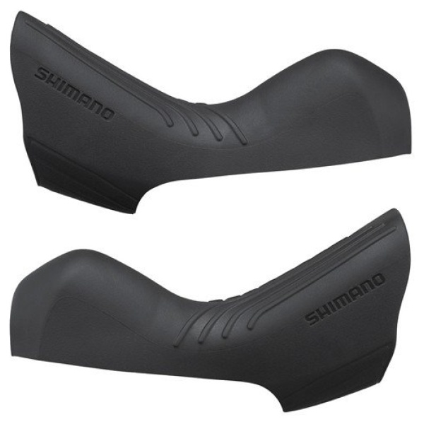 Shimano RX810 Remgreeprubbers Gravel