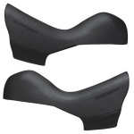 Shimano 105 R7020 Remgreeprubbers