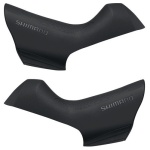 Shimano Ultegra R8000 / 105 R7000 Remgreeprubbers