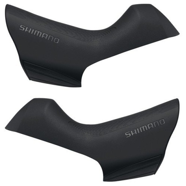 Shimano Ultegra R8000 / 105 R7000 Remgreeprubbers