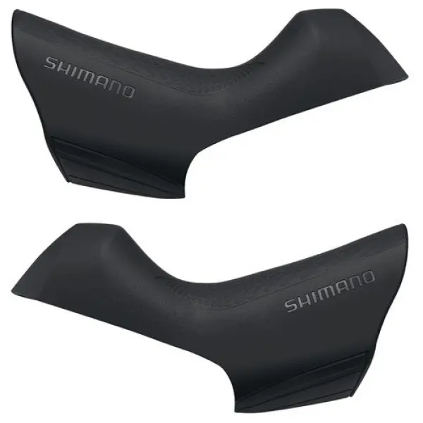 Shimano Ultegra R8000 / 105 R7000 Remgreeprubbers