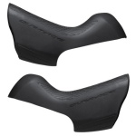 Shimano Dura-Ace R9100 Remgreeprubbers