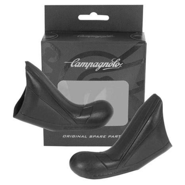 Campagnolo Potenza remgreeprubbers - Afbeelding 2
