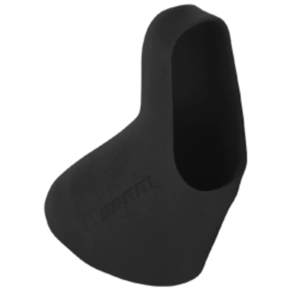 Sram Red/Force/Rival/Apex remgreeprubbers - Afbeelding 2