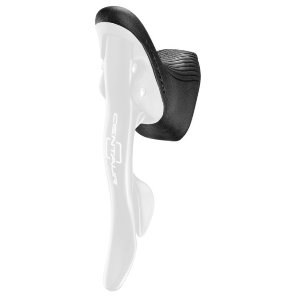 Campagnolo Athena/Centaur/Veloce remgreeprubbers - Afbeelding 2