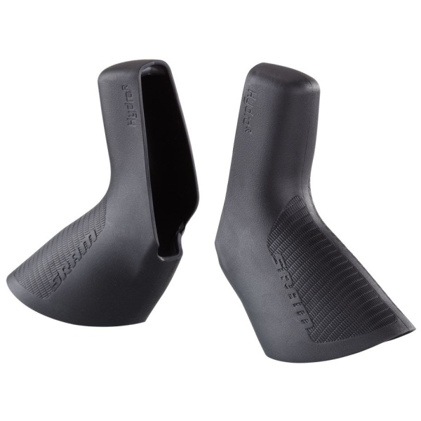 SRAM Hydro DoubleTap Remgreeprubbers