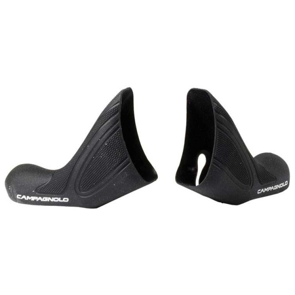 Campagnolo Super Record/Record/Chorus SR600R remgreeprubber - Afbeelding 2