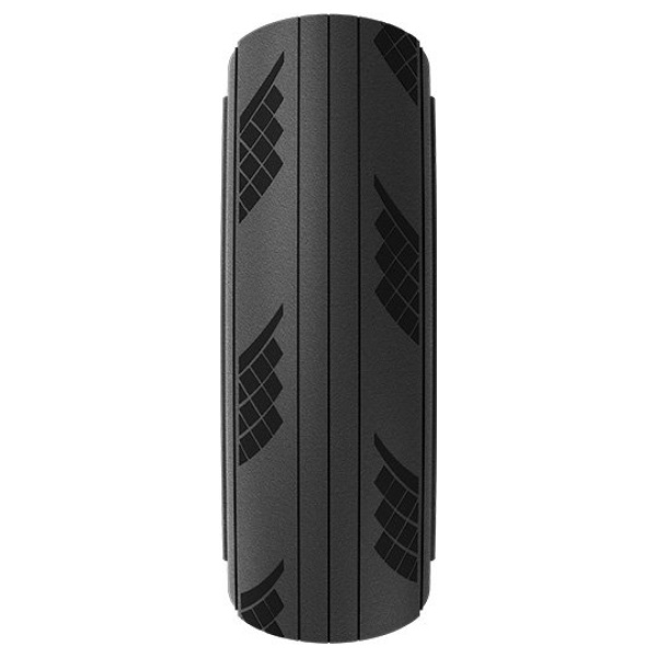 Vittoria Zafiro Pro - Afbeelding 2
