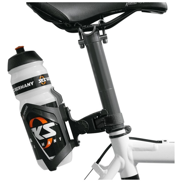 Sks bidonhouder-adapter - Afbeelding 4