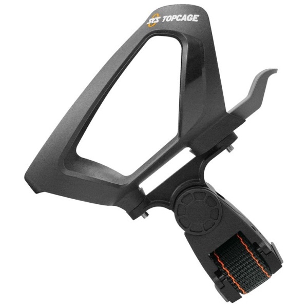 Sks bidonhouder-adapter - Afbeelding 3