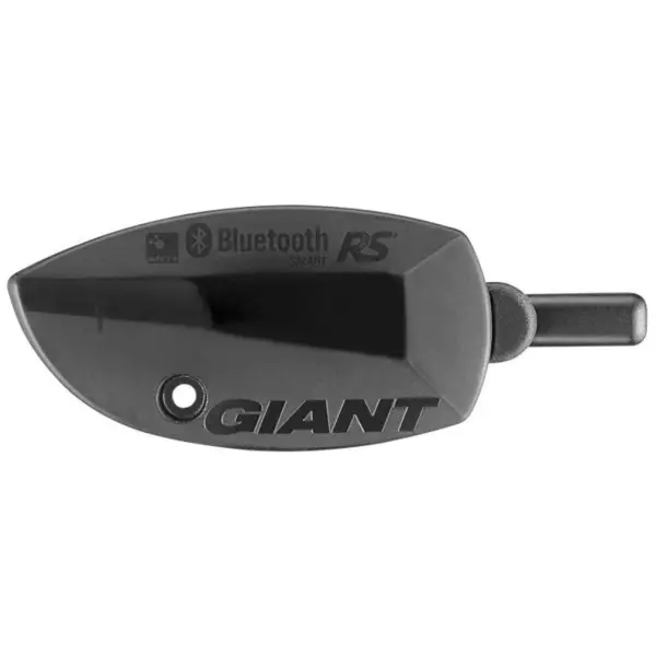 Giant RideSense