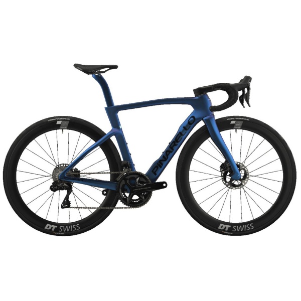 Pinarello New Dogma F