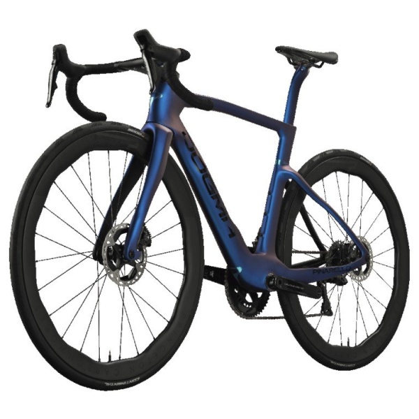 Pinarello New Dogma F G112 - Afbeelding 2