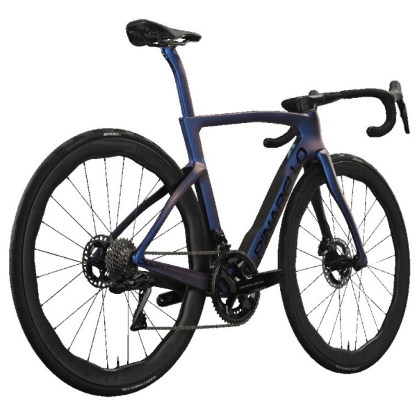 Pinarello New Dogma F G112 - Afbeelding 3