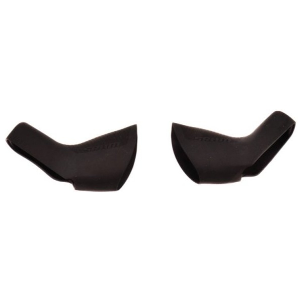 Sram Hydro Doubletap remgreeprubbers - Afbeelding 2