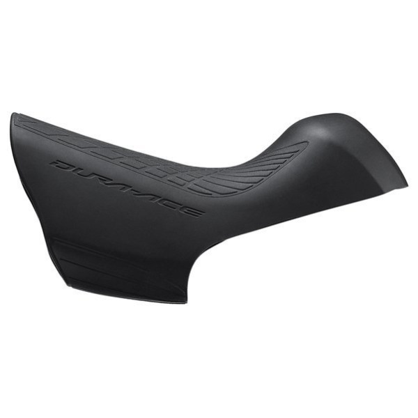 Shimano Dura-Ace R9100 Remgreeprubbers - Afbeelding 3
