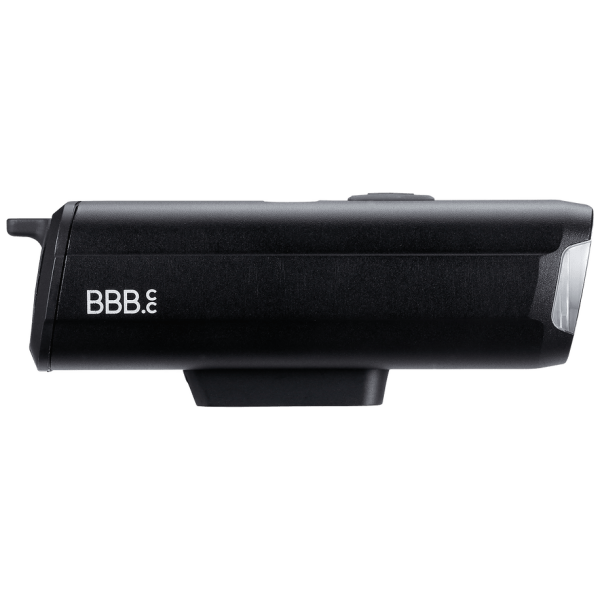 BBB StrikeDuo 1400i - Afbeelding 11