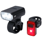 bbb nanostrike 500 combo