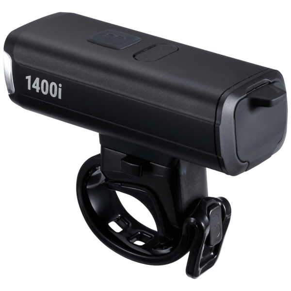 BBB StrikeDuo 1400i - Afbeelding 5