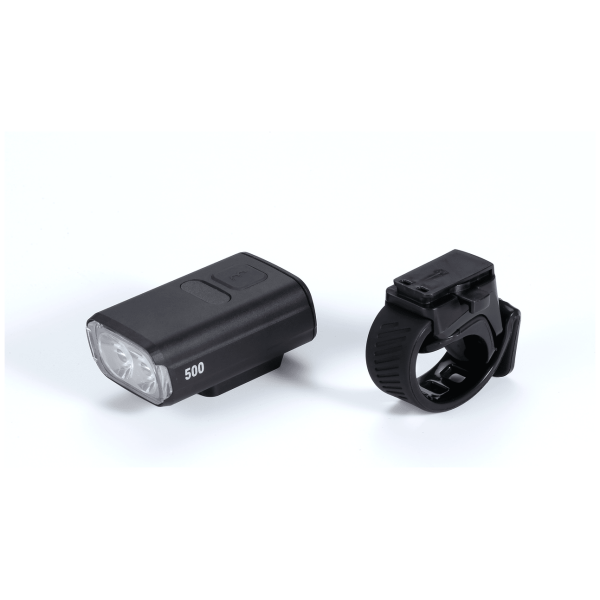 BBB NanoStrike 500 - Afbeelding 3