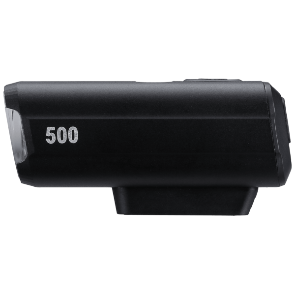 BBB NanoStrike 500 - Afbeelding 6