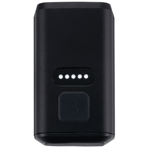 BBB NanoStrike 500 - Afbeelding 4
