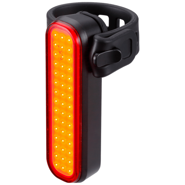 BBB Signal