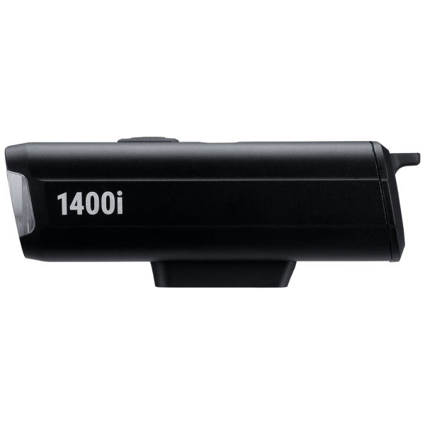 BBB StrikeDuo 1400i - Afbeelding 9