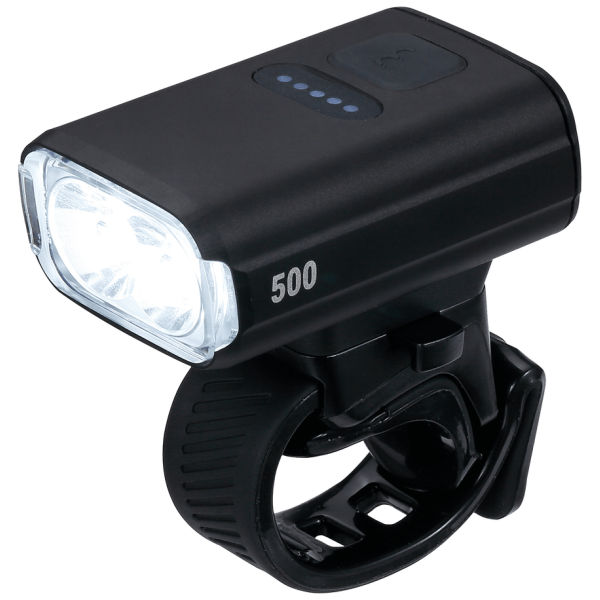 BBB NanoStrike 500 - Afbeelding 5