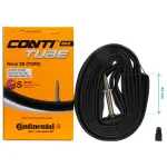 Continental Race 28 Binnenband
