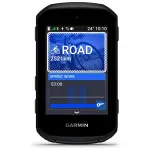 Garmin Edge 550 GPS fietscomputer