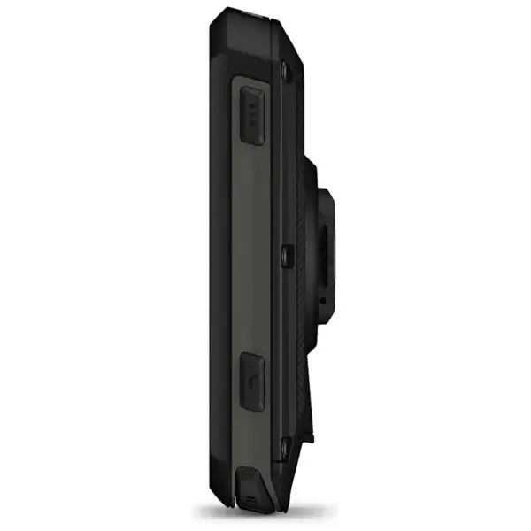 Garmin Edge 550 GPS Fietscomputer - Afbeelding 3