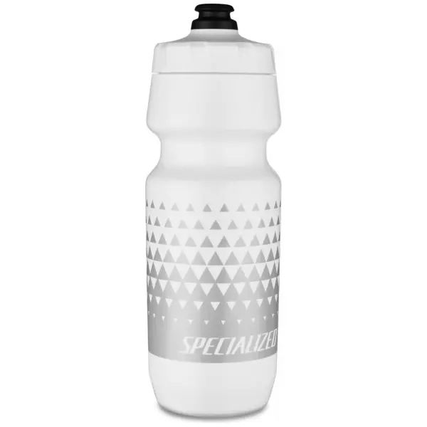Specialized Big Mouth 24oz Bidon