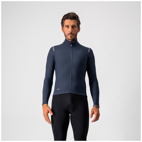 Castelli Tutto Nano RoS Jersey - Afbeelding 7