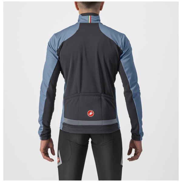 Castelli Transition 2 Jack - Afbeelding 12