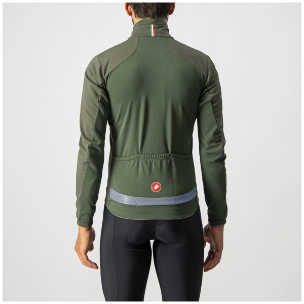 Castelli Transition 2 Jack - Afbeelding 10