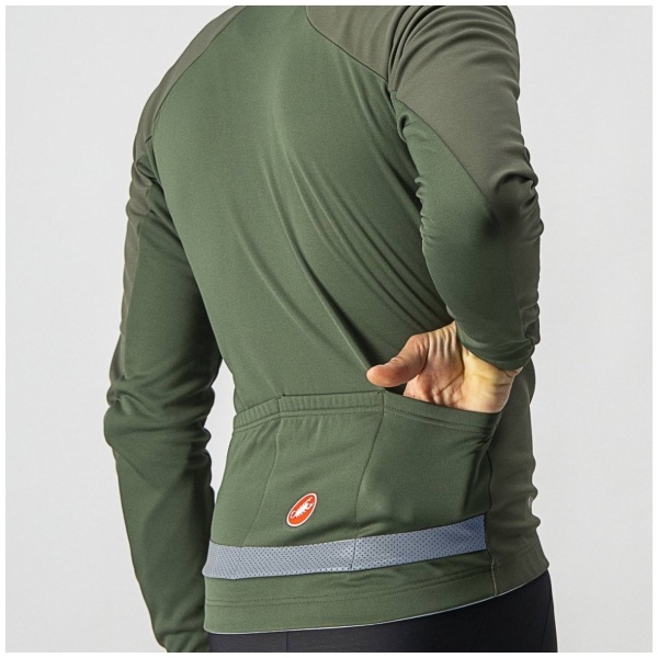 Castelli Transition 2 Jack - Afbeelding 9