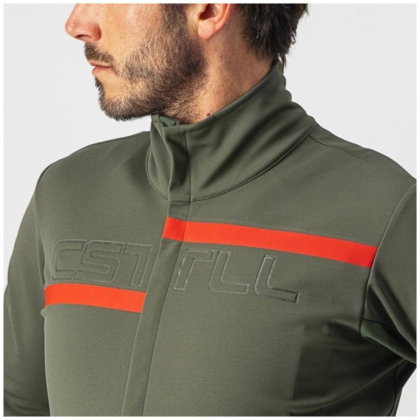 Castelli Transition 2 Jack - Afbeelding 7